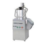 ОВОЩЕРЕЗКА ROBOT COUPE CL52 3Ф. /24498/