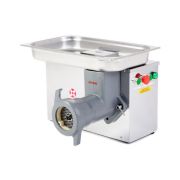 МЯСОРУБКА ТМ-50 (500 кг/ч, 380В)