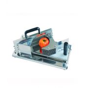 Слайсер для томатов ручной VIATTO HT-5,5