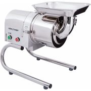 СИТО АВТОМАТ ROBOT COUPE C80 55012