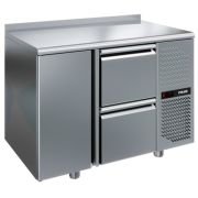 Стол охлаждаемый POLAIR TM2GN-02-G