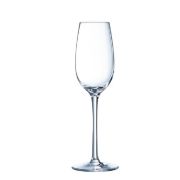 Бокал для хереса Chef & Sommelier «Спиритс» 120 мл. d=60 мм. h=190 мм.