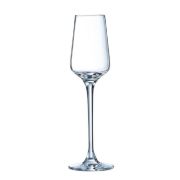 Рюмка д/ликера Chef & Sommelier «Спиритс»100 мл. d=60 мм. h=200 мм.