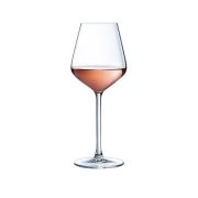 Бокал д/вина Chef & Sommelier « Дистинкшн» 280 мл. d=83 мм. h=206 мм. .