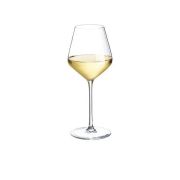 Бокал д/вина Chef & Sommelier « Дистинкшн» 380 мл. d=91 мм. h=220 мм.