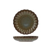 Розетка d 10,5 см h 2,2 см, ASTERA OCEAN