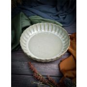 Тарелка суповая d 21,7 см h 4,7 см , ASTERA OCEAN