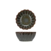 Соусник d 7,5 см h 3,4 см, ASTERA OCEAN