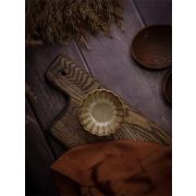 Соусник d 7,5 см h 3,4 см, ASTERA PEARL