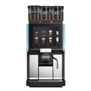 КОФЕМАШИНА - суперавтомат WMF 1500 S+ Базовая модель 2 (03.1920.0060)