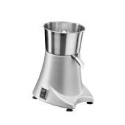 Соковыжималка для цитрусовых  VIATTO VA-CJ6