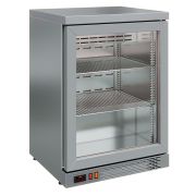 Стол/шкаф холодильный барный TD101-Grande (1150013d)
