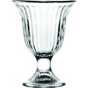 КРЕМАНКА 175мл d=102мм Bistro [51008/b]