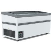 Морозильная бонета UF 2100 ВЕ