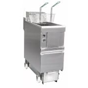 ФРИТЮРНИЦА электрическая ROBOLABS RoboFry EC
