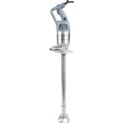 МИКСЕР ROBOT COUPE MP 800 TURBO 34890L (5268)