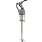 МИКСЕР ROBOT COUPE MP 350 V.V. ULTRA /34840L/