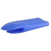 Рукавица 29 см силикон SILICONE [93-SI-CU-06]