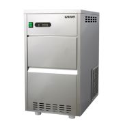 Льдогенератор VIATTO VA-IMS-85
