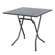 Стол складной ламельный «Бремен»