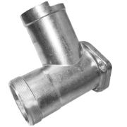 Корпус мясорубки МИМ-300М