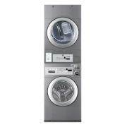 Соединительный комплект для установки в колонну HAIER SKWD-12 (для HCW12C + HCD12C)