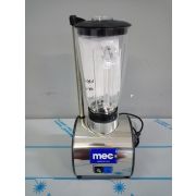 Блендер Mec FR-A1 1.5M