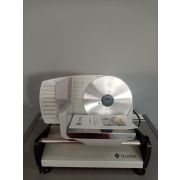 Слайсер GEMLUX GL-MS-190