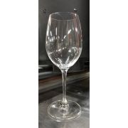 Бокалы Riedel Vinum Sauvignon Blanc / Dessertwine