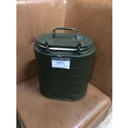 Термос армейский 12 л