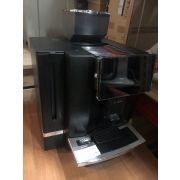Кофемашина Kaffit.com K95L черная