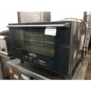 Пароконвектомат UNOX XVC 105 E
