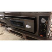 Печь для пиццы ITPIZZA ML4 380В