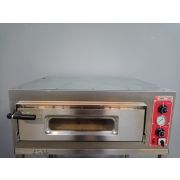 Печь для пиццы Pizza Group Entry Max 4,,