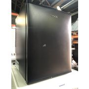Шкаф холодильный GASTRORAG BCH-40B