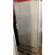 Шкаф холодильный CRYSPI 700л