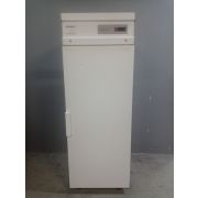 Шкаф холодильный POLAIR CM105-S/