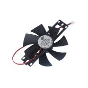 Вентилятор охлаждения для индукционных конфорок DC 18V