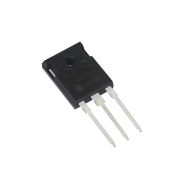 Транзистор IGBT H30PR5 (IHW30N135R5) 1350V, 30А, TO247