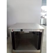 Шкаф расстоечный WLBake PF-413