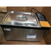 Аппарат Sous Vide Gemlux GL-SV200