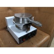 Вафельница GASTRORAG ZU-XGP-1E