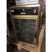 Витрина тепловая GASTRORAG FM-DH-13