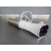 Термостат погружной Hurakan HKN-SV12