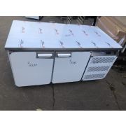 Стол холодильный Камик СО-44300