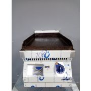 Поверхность жарочная Abat АКО-40Н.