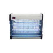 Лампа инсектицидная GASTRORAG EGO-02-20W