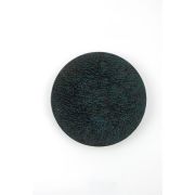 Тарелка плоская17CM