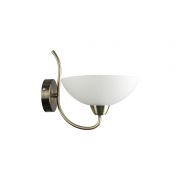 Бра Moderli V1202-1W Lione