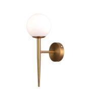 Бра Moderli V6042-1W Scrumbel